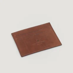 Portemonnaies | Ludwig Reiter Karten-Etui für 4 Karten