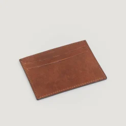 Portemonnaies | Ludwig Reiter Karten-Etui für 4 Karten