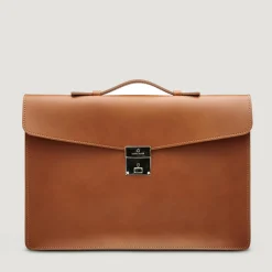 Business- & Laptoptaschen | Ludwig Reiter Kleine Aktentasche