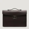 Business- & Laptoptaschen | Ludwig Reiter Kleine Aktentasche