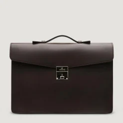Business- & Laptoptaschen | Ludwig Reiter Kleine Aktentasche