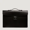 Business- & Laptoptaschen | Ludwig Reiter Kleine Aktentasche