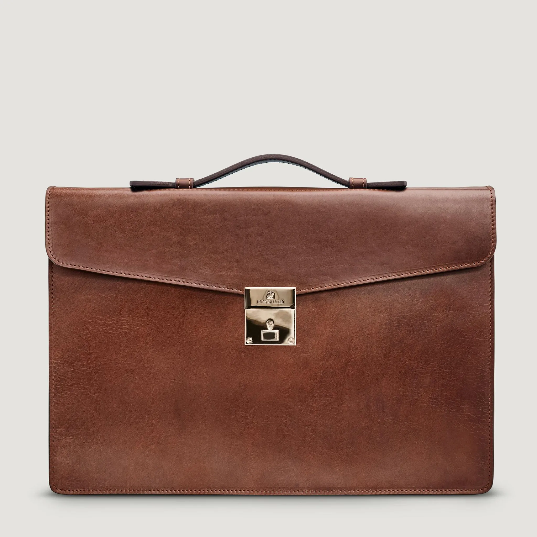 Business- & Laptoptaschen | Ludwig Reiter Kleine Aktentasche