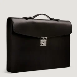 Business- & Laptoptaschen | Ludwig Reiter Kleine Aktentasche