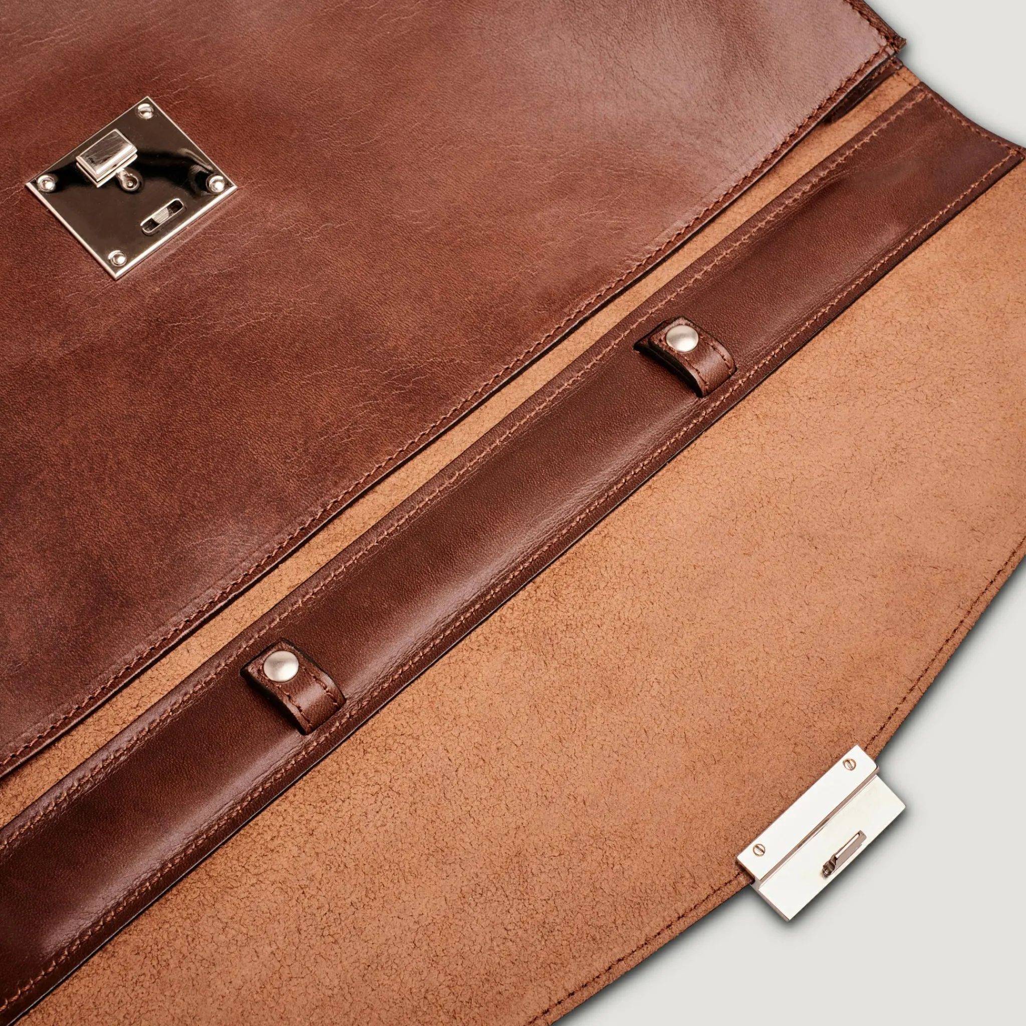 Business- & Laptoptaschen | Ludwig Reiter Kleine Aktentasche
