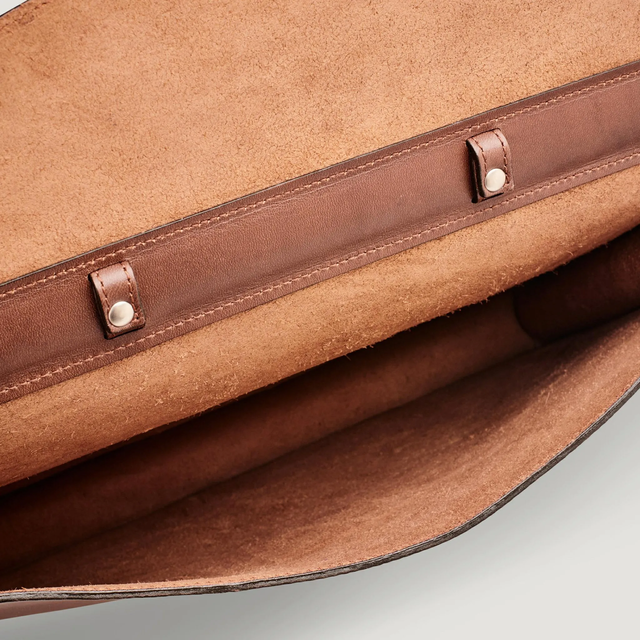Business- & Laptoptaschen | Ludwig Reiter Kleine Aktentasche