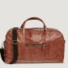 Reisetaschen | Ludwig Reiter Kleine Reisetasche