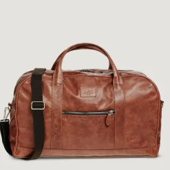 Reisetaschen | Ludwig Reiter Kleine Reisetasche