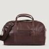 Reisetaschen | Ludwig Reiter Kleine Reisetasche