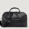 Reisetaschen | Ludwig Reiter Kleine Reisetasche