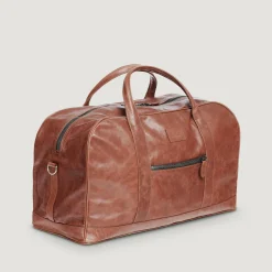 Reisetaschen | Ludwig Reiter Kleine Reisetasche