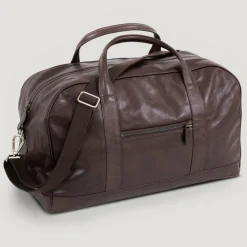 Reisetaschen | Ludwig Reiter Kleine Reisetasche