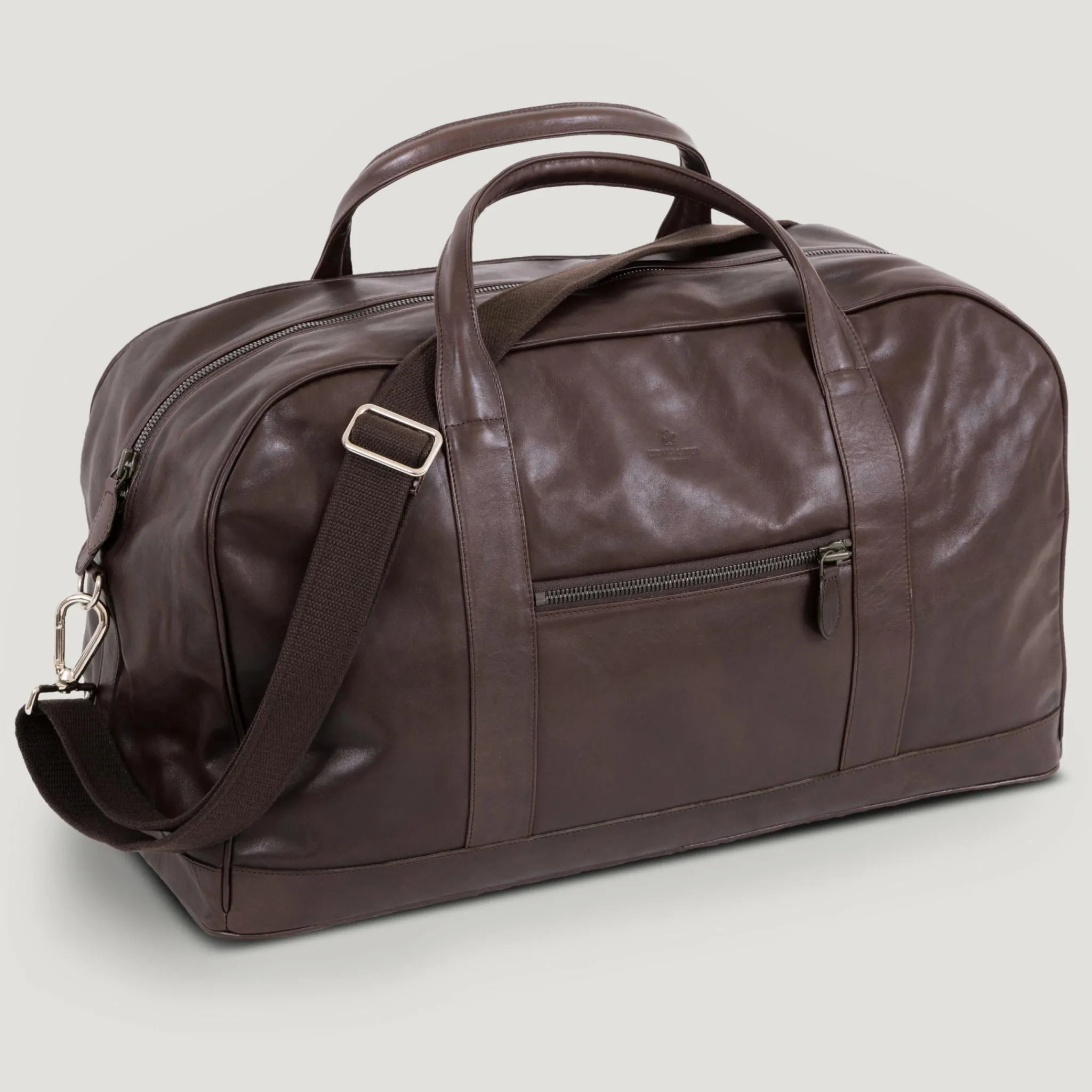 Reisetaschen | Ludwig Reiter Kleine Reisetasche