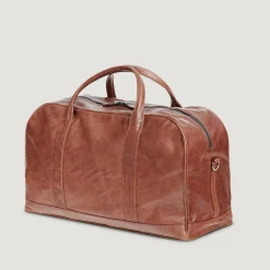 Reisetaschen | Ludwig Reiter Kleine Reisetasche