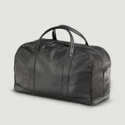 Reisetaschen | Ludwig Reiter Kleine Reisetasche