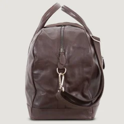 Reisetaschen | Ludwig Reiter Kleine Reisetasche