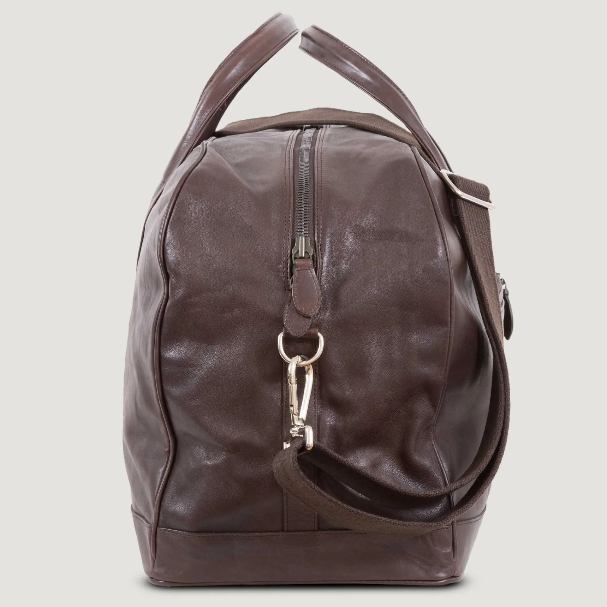 Reisetaschen | Ludwig Reiter Kleine Reisetasche