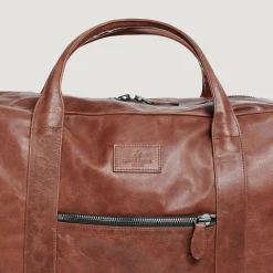 Reisetaschen | Ludwig Reiter Kleine Reisetasche