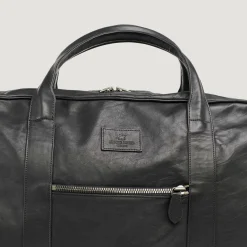 Reisetaschen | Ludwig Reiter Kleine Reisetasche