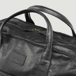 Reisetaschen | Ludwig Reiter Kleine Reisetasche