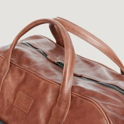 Reisetaschen | Ludwig Reiter Kleine Reisetasche