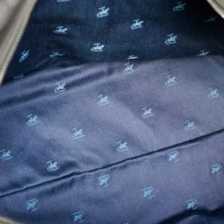 Reisetaschen | Ludwig Reiter Kleine Reisetasche