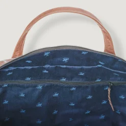 Reisetaschen | Ludwig Reiter Kleine Reisetasche