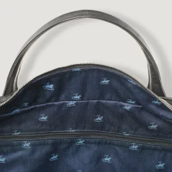 Reisetaschen | Ludwig Reiter Kleine Reisetasche