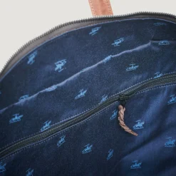 Reisetaschen | Ludwig Reiter Kleine Reisetasche