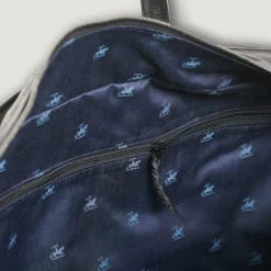 Reisetaschen | Ludwig Reiter Kleine Reisetasche