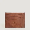 Portemonnaies | Ludwig Reiter Kreditkarten-Etui für 8 Karten