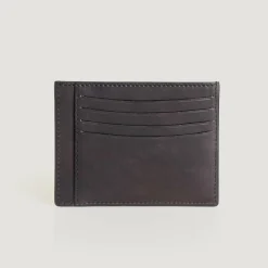 Portemonnaies | Ludwig Reiter Kreditkarten-Etui für 8 Karten