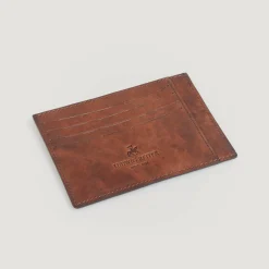 Portemonnaies | Ludwig Reiter Kreditkarten-Etui für 8 Karten