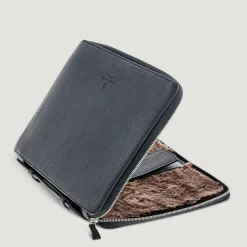 Business- & Laptoptaschen | Ludwig Reiter Laptop Tasche