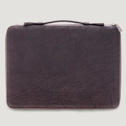 Business- & Laptoptaschen | Ludwig Reiter Laptop Tasche