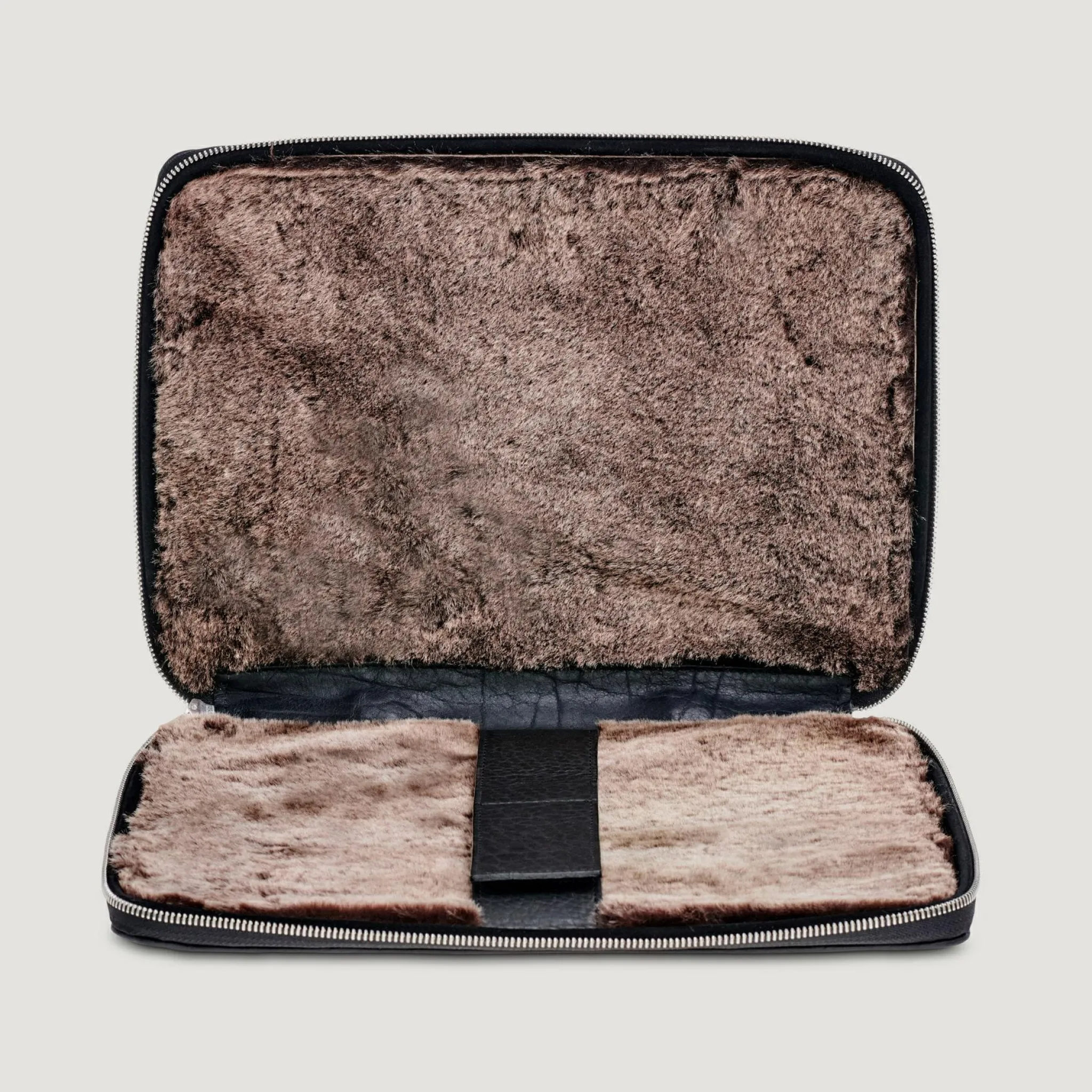 Business- & Laptoptaschen | Ludwig Reiter Laptop Tasche
