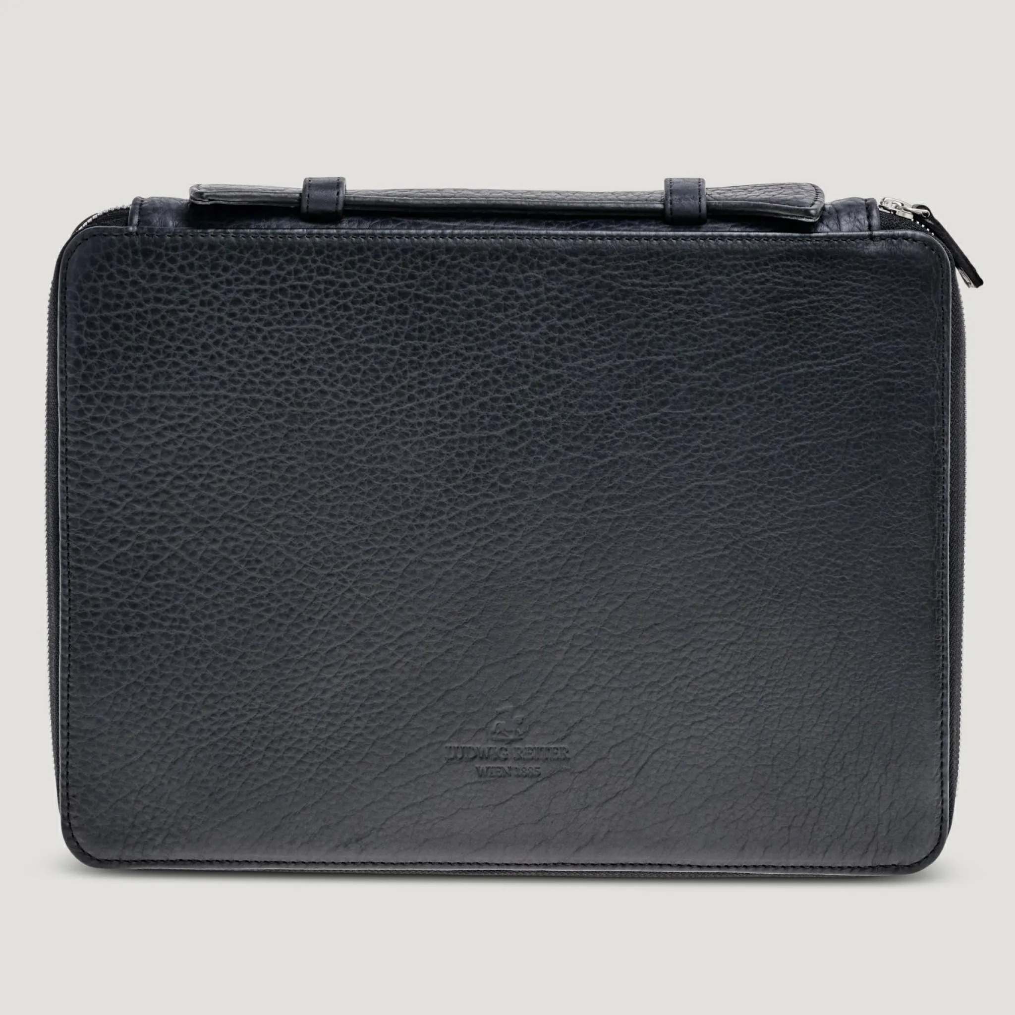 Business- & Laptoptaschen | Ludwig Reiter Laptop Tasche