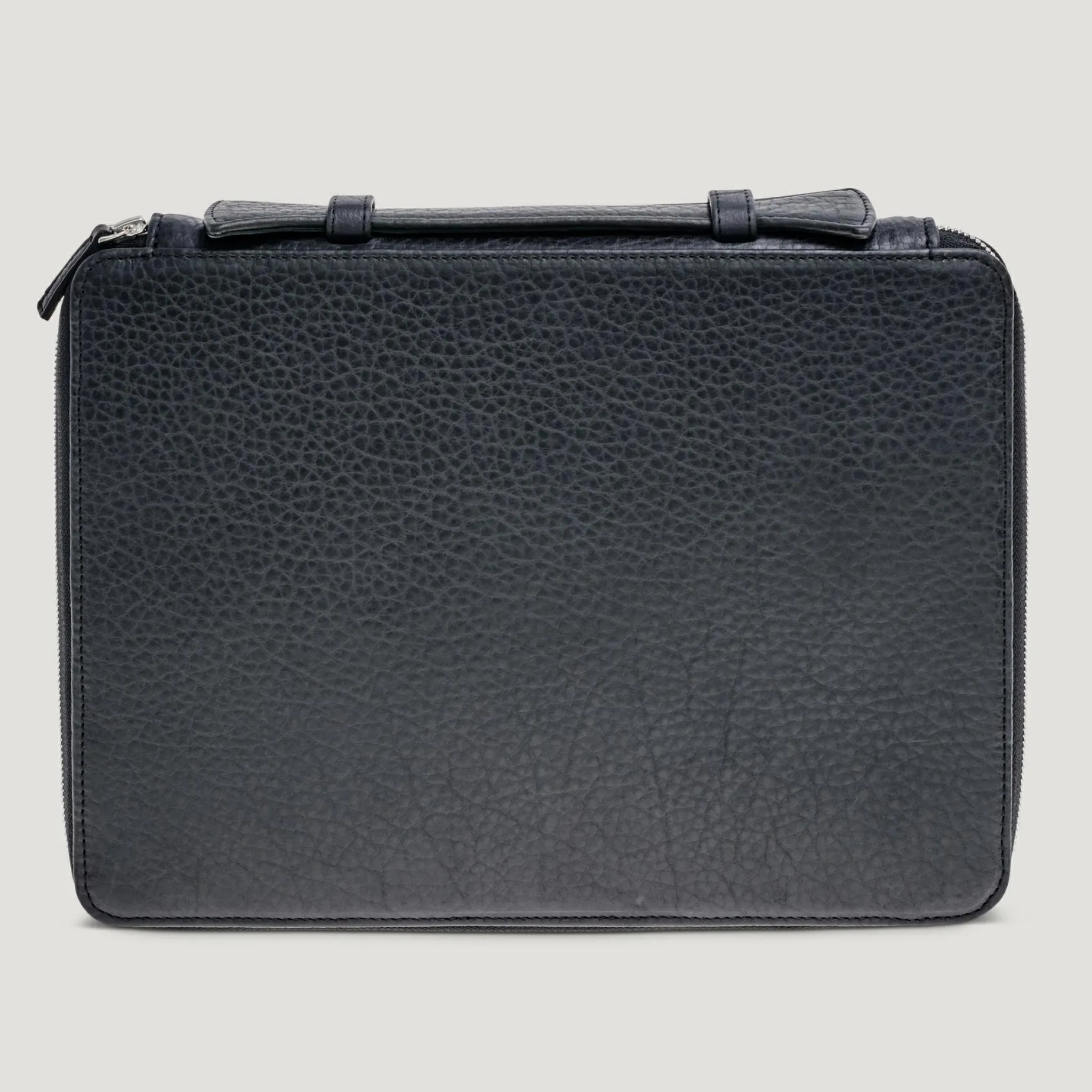 Business- & Laptoptaschen | Ludwig Reiter Laptop Tasche