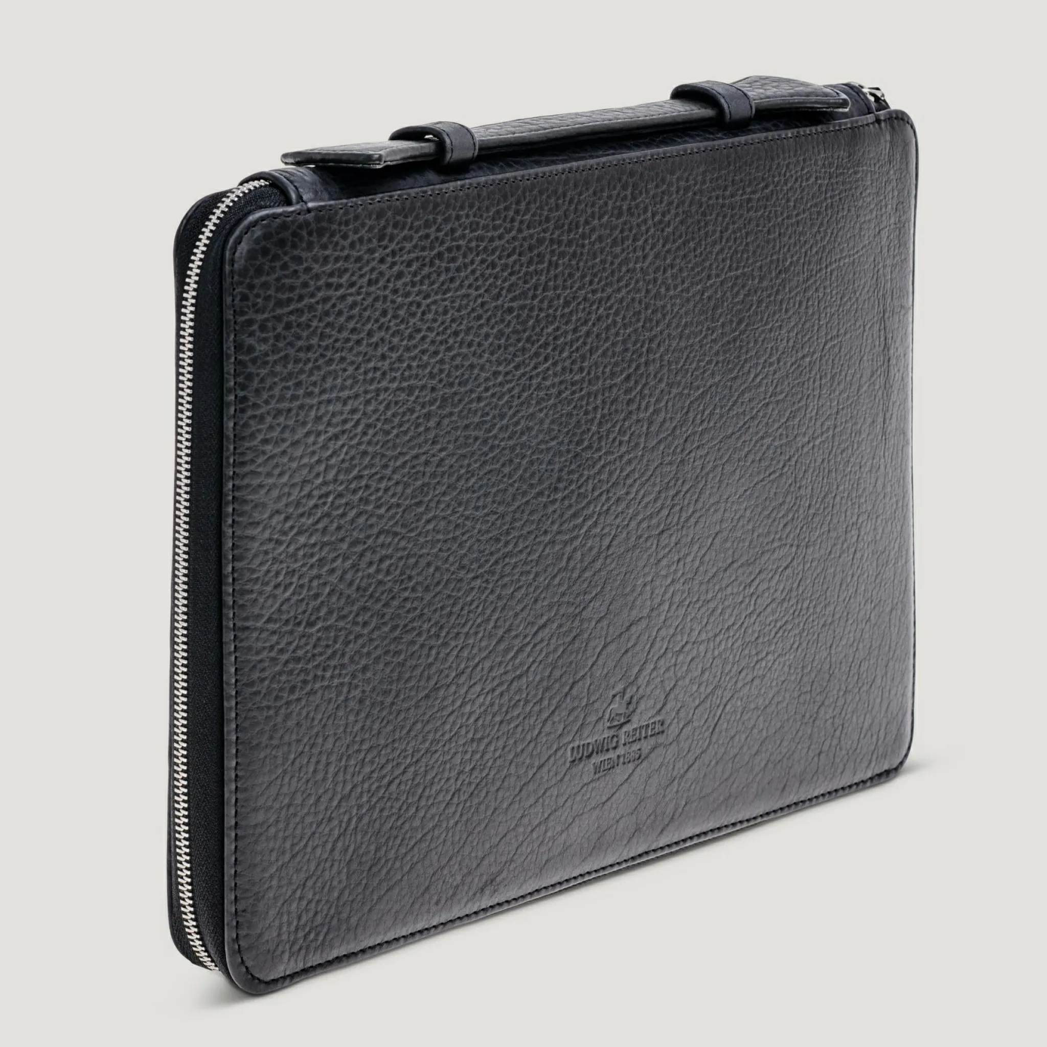 Business- & Laptoptaschen | Ludwig Reiter Laptop Tasche