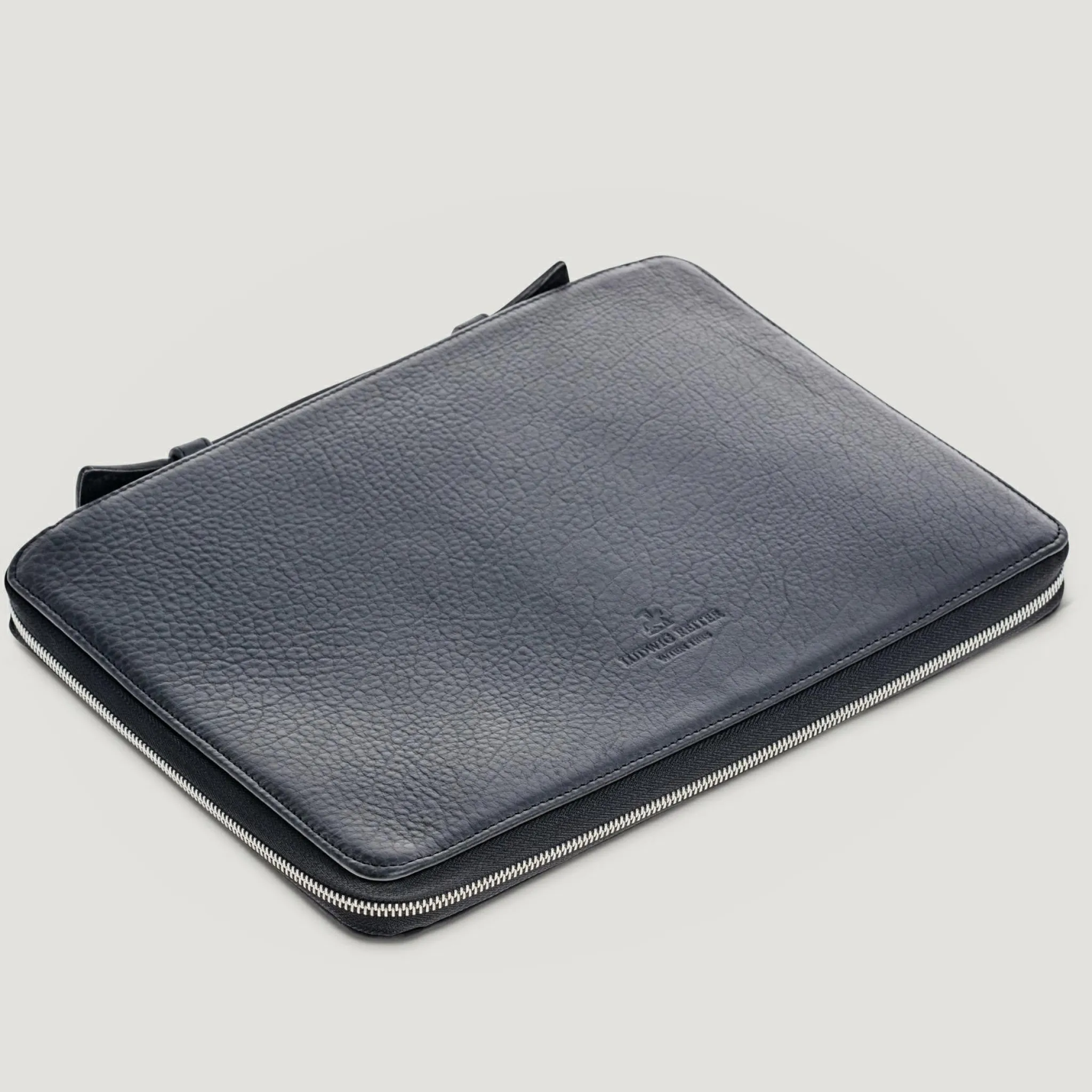 Business- & Laptoptaschen | Ludwig Reiter Laptop Tasche