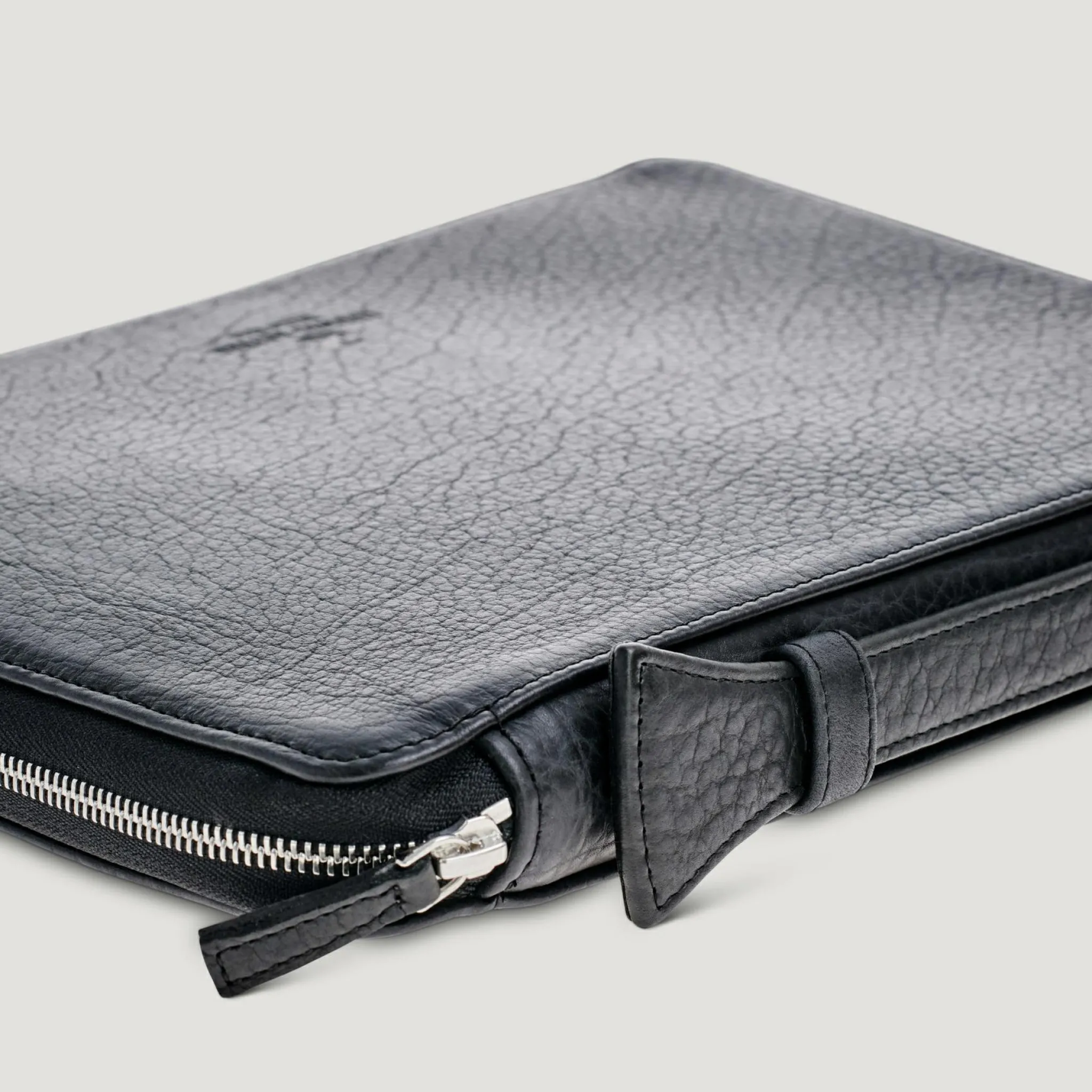 Business- & Laptoptaschen | Ludwig Reiter Laptop Tasche