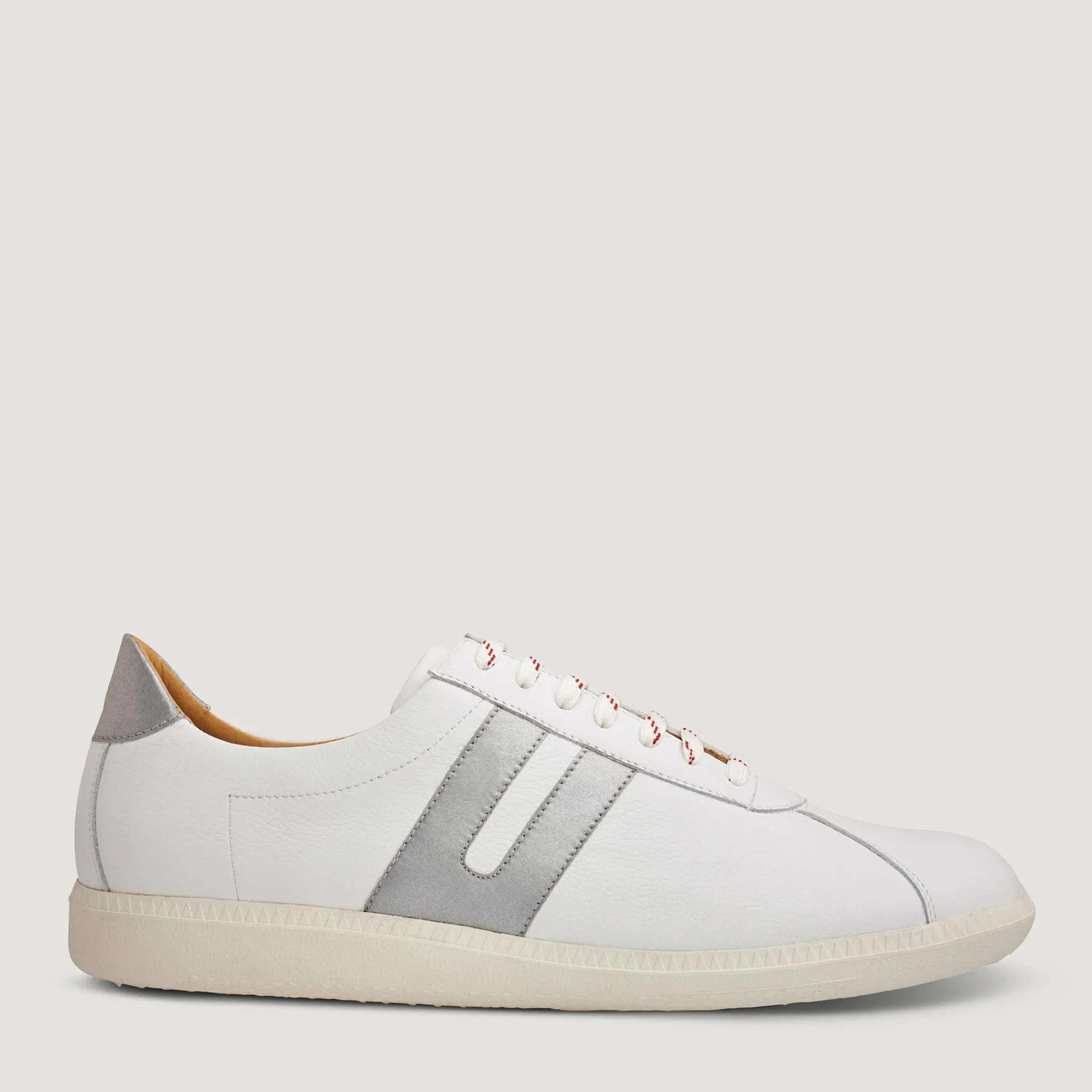 Sneakers | Sneakers | Ludwig Reiter x MSF Trainer