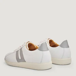 Sneakers | Sneakers | Ludwig Reiter x MSF Trainer