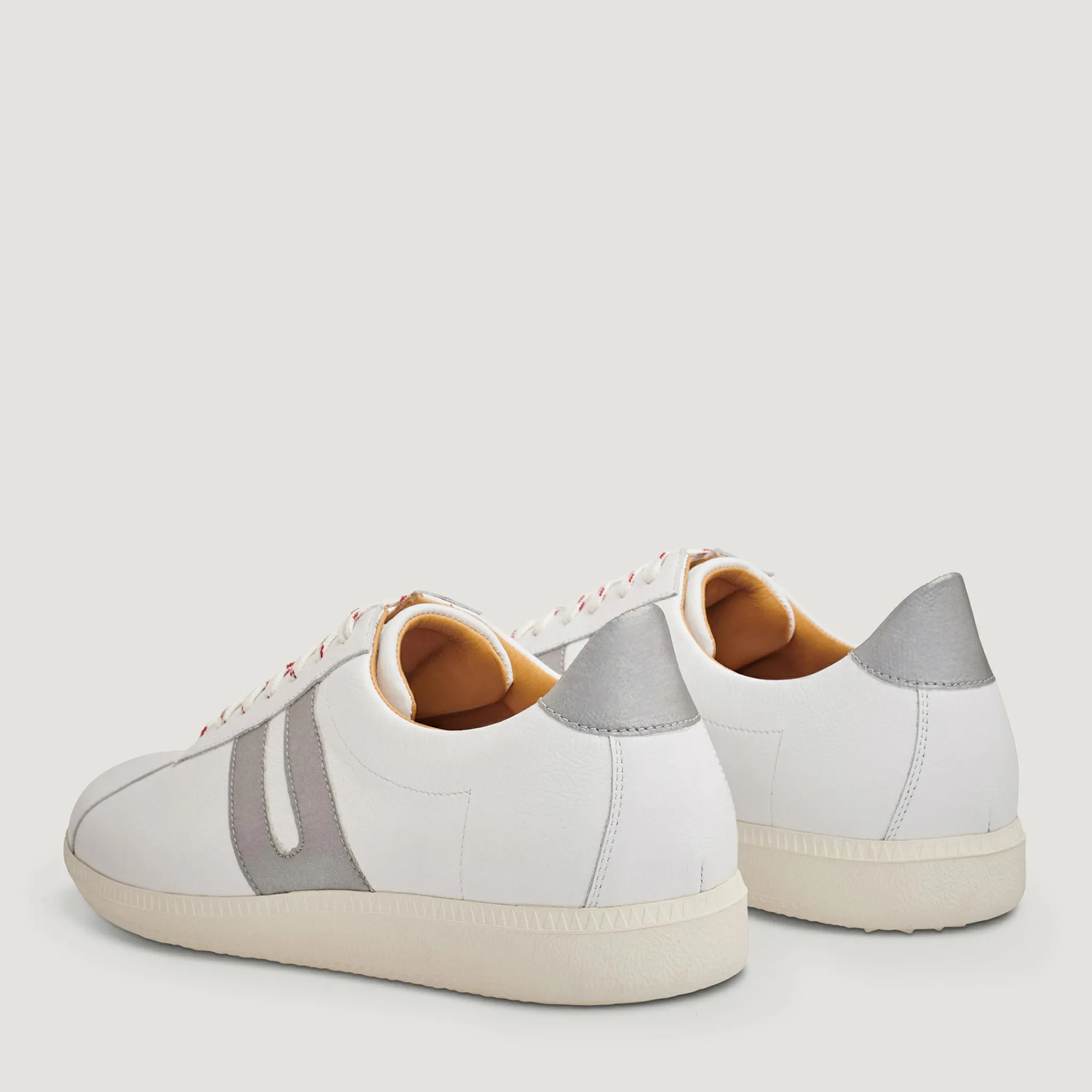 Sneakers | Sneakers | Ludwig Reiter x MSF Trainer