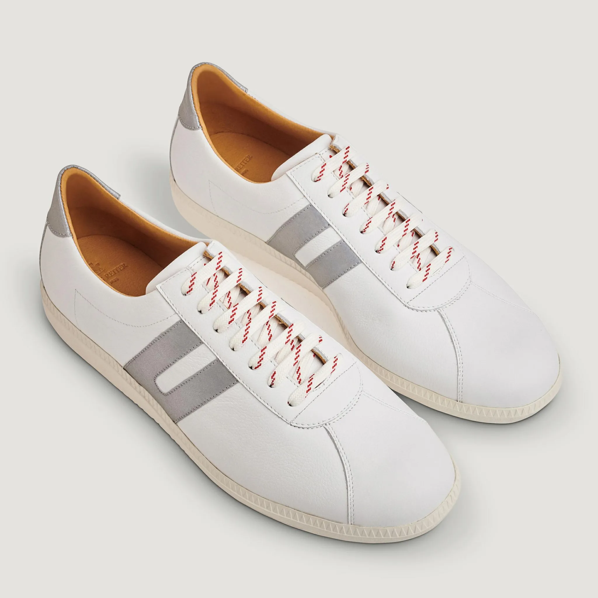 Sneakers | Sneakers | Ludwig Reiter x MSF Trainer