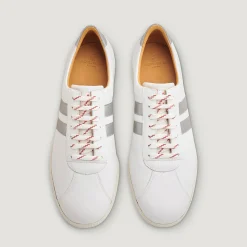 Sneakers | Sneakers | Ludwig Reiter x MSF Trainer