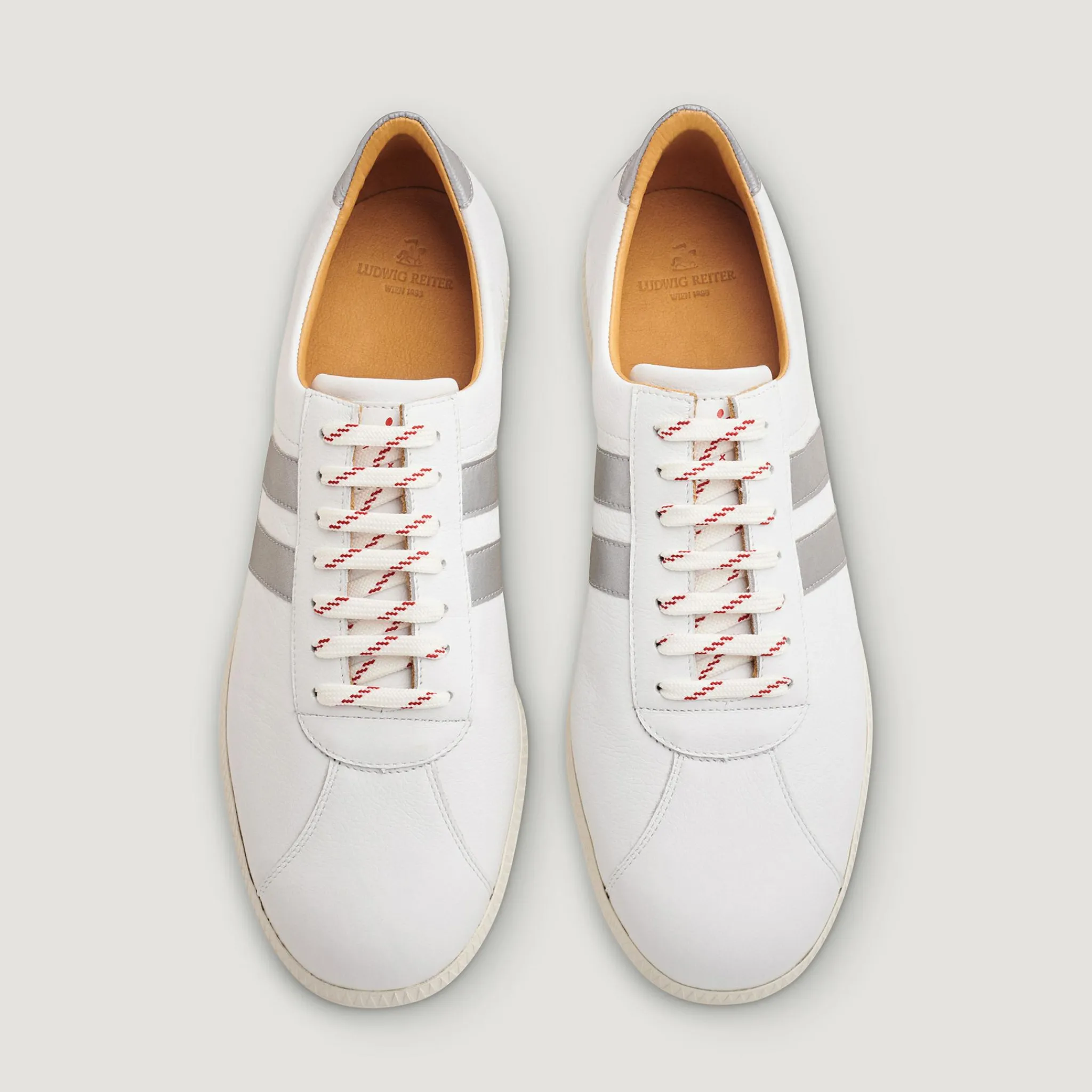 Sneakers | Sneakers | Ludwig Reiter x MSF Trainer