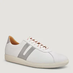 Sneakers | Sneakers | Ludwig Reiter x MSF Trainer