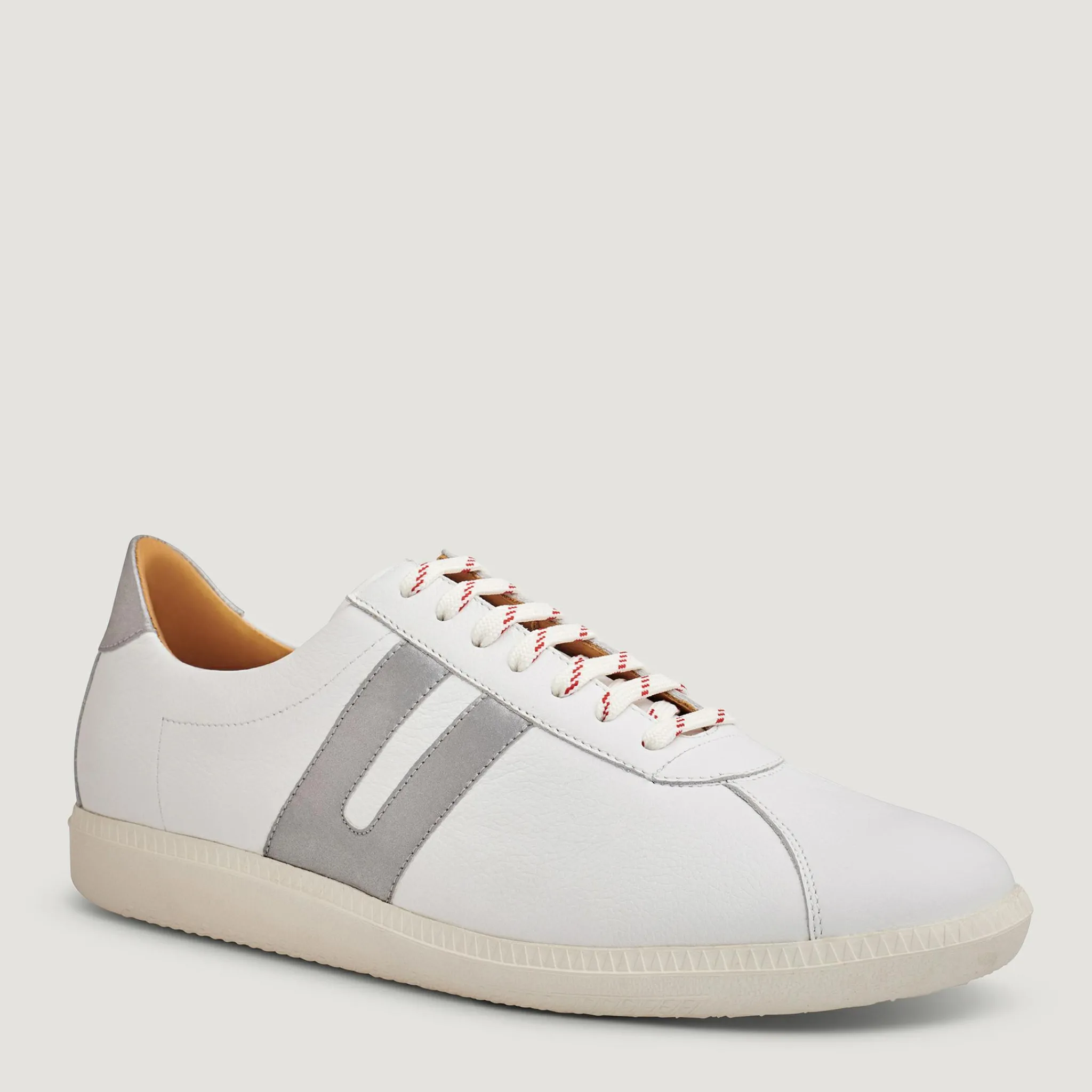 Sneakers | Sneakers | Ludwig Reiter x MSF Trainer