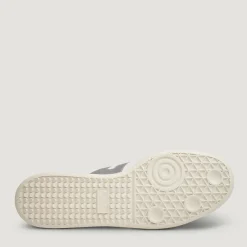 Sneakers | Sneakers | Ludwig Reiter x MSF Trainer